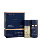 skinbetter science A-Team Duo Kit Advanced