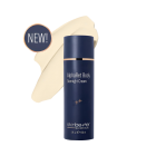 Skinbetter Science AlphaRet Body Overnight Cream