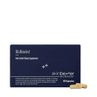 Skinbetter Science BioRewind Skin Health Dietary Supplement (60 ct)