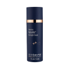 Skinbetter Science Intensive AlphaRet Overnight Cream (30 ml)