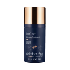 Skinbetter Science InterFuse Intensive Treatment LINES (15 ml)