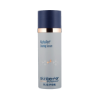 Skinbetter Science AlphaRet Clearing Serum (30 ml)