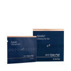 Skinbetter Science AlphaRet Exfoliating Peel Pads (30 ct)