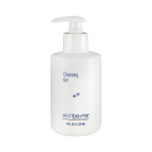 Skinbetter Science Cleansing Gel (240 ml)