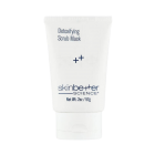 Skinbetter Science Detoxifying Scrub Mask (60 ml)