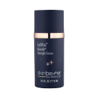 Skinbetter Science EyeMax AlphaRet Overnight Cream (15 ml)