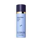 skinbetter Mystro Revive Renewing Serum 30 ml