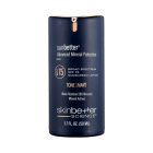 skinbetter science sunbetter TONE SMART SPF 75 Sunscreen Lotion 50 ml