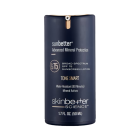 skinbetter science sunbetter TONE SMART SPF 75 Sunscreen Lotion 50 ml