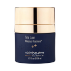 skinbetter science Trio Luxe Moisture Treatment