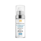SkinCeuticals DAILY BRIGHTENING UV DEFENSE SUNSCREEN SPF 30