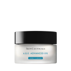 SkinCeuticals A.G.E. Advanced Eye