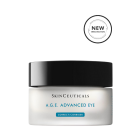 SkinCeuticals AGE ADVANCED EYE FOR DARK CIRCLES