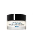 SkinCeuticals A.G.E. EYE COMPLEX FOR DARK CIRCLES