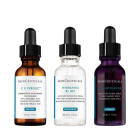 SkinCeuticals Anti-Aging Serum Collection