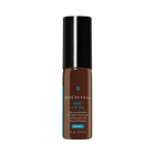 SkinCeuticals AOX+ EYE GEL