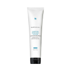 SkinCeuticals CLARIFYING EXFOLIATING CLEANSER