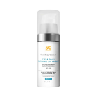 SkinCeuticals Clear Daily Soothing UV Defense Sunscreen SPF 50