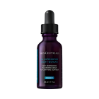 SkinCeuticals HA Intensifier Multi-Glycan