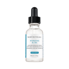 SkinCeuticals HYDRATING B5 GEL