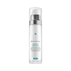 SkinCeuticals Metacell Renewal B3