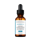 SkinCeuticals Phloretin CF