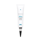 SkinCeuticals Retinol 1.0