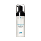 SkinCeuticals SOOTHING CLEANSER