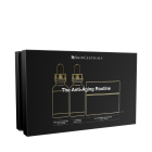 SkinCeuticals The Anti-Aging Routine