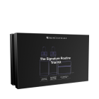 SkinCeuticals The Signature Routine Trial Kit