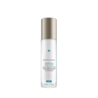 SkinCeuticals TRIPEPTIDE-R NECK REPAIR