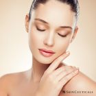 Chemical Peel - Deep