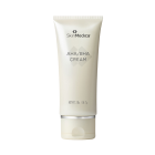 SkinMedica® AHA/BHA Cream