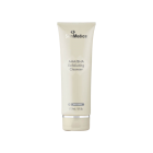SkinMedica® AHA/BHA Exfoliating Cleanser