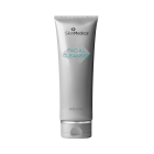 SkinMedica® Facial Cleanser