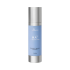 SkinMedica HA5® HYDRA COLLAGEN Replenish + Restore Hydrator