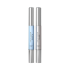 SkinMedica® HA5 Smooth & Plump Lip System