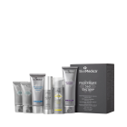 SkinMedica® Procedure 360 System