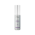 SkinMedica® Retinol Complex 0.5
