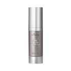 SkinMedica® TNS Recovery Complex®