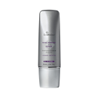 SkinMedica® Total Defense + Repair Broad Spectrum SPF 34 Sunscreen