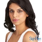 SkinPen® Microneedling with PDGF Skin Rejuvenation Therapy