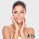 SkinPen® Microneedling Cheeks or Neck Package