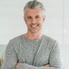 Dysport® by the Unit