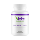 Biote® Best Night Sleep