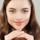 Bright Future Facial