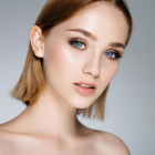 Signature DiamondGlow®