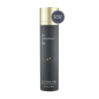 skinbetter science Solo Hydrating Defense MEN 50 ml