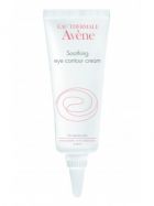Avène Soothing Eye Contour Cream 