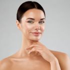 PRX Derm Perfexion Peel - Package of 4